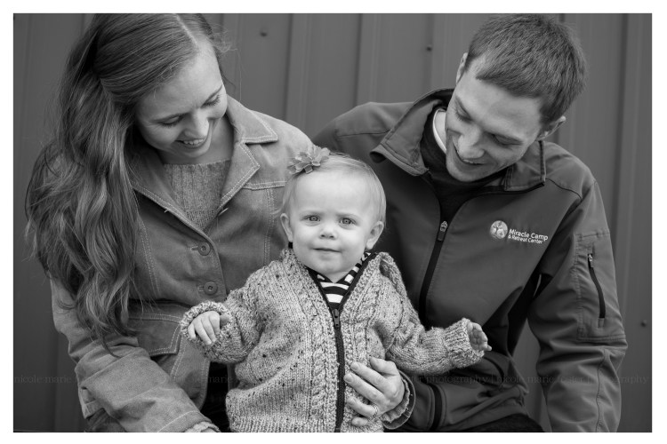 VanBogelen.15 Blog 3