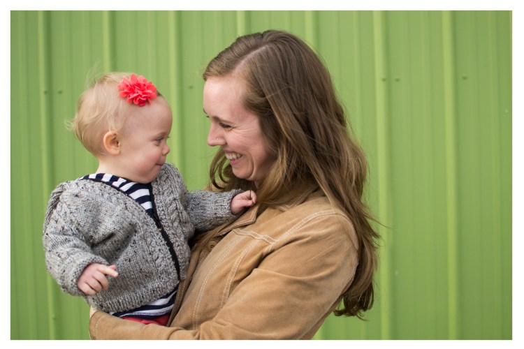 VanBogelen.15 Blog 4