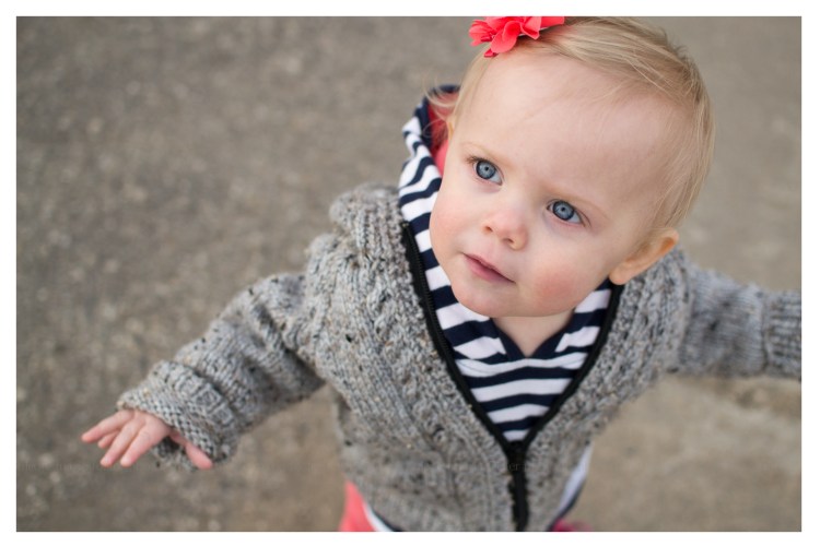 VanBogelen.15 Blog 5