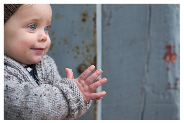 VanBogelen.15 Blog 6