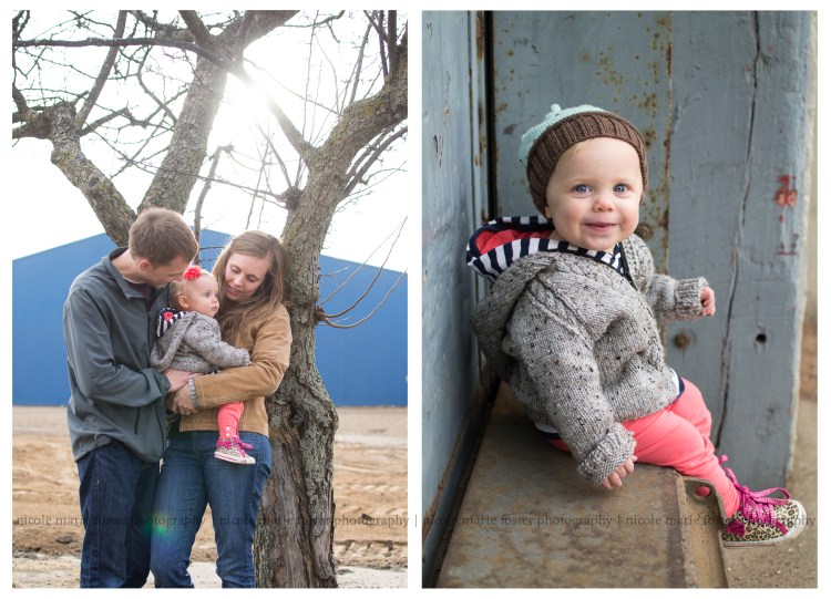 VanBogelen.15 Blog 7