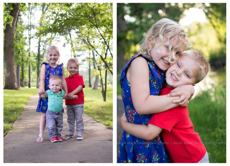 Rookus Kids.15 Blog 1