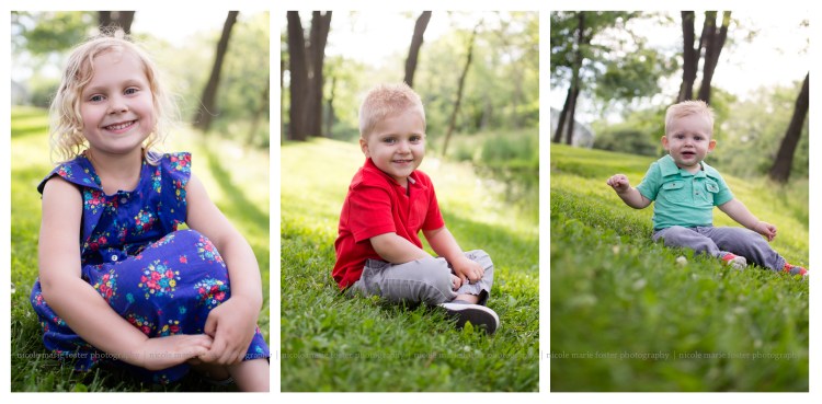 Rookus Kids.15 Blog 2