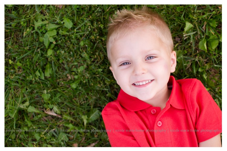 Rookus Kids.15 Blog 4