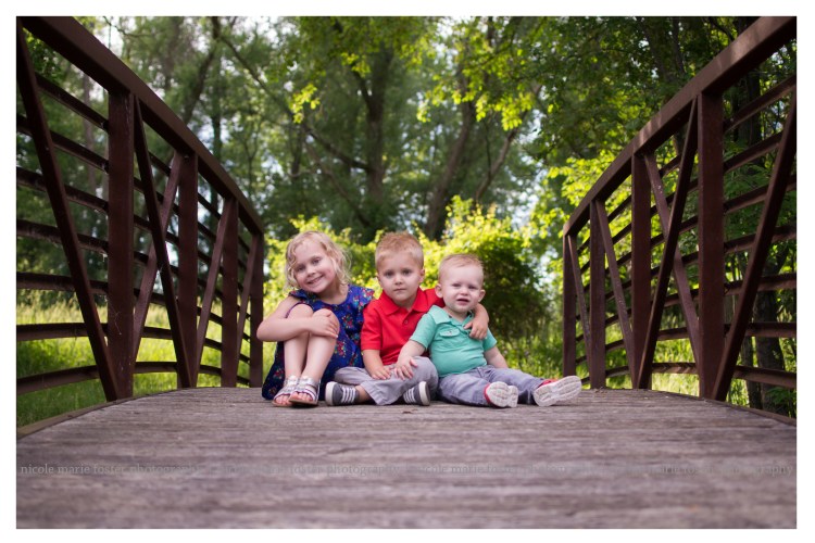 Rookus Kids.15 Blog 6