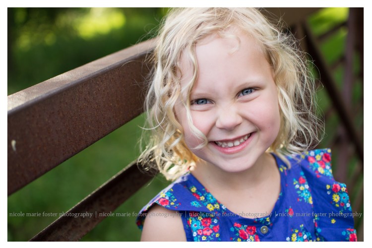 Rookus Kids.15 Blog FB