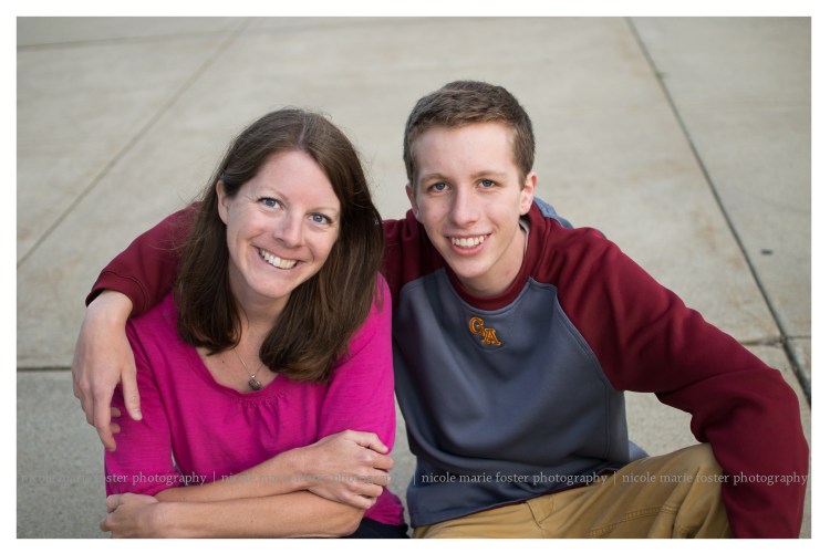 Joey Leeson.15 Blog 10