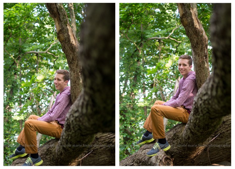 Joey Leeson.15 Blog 2