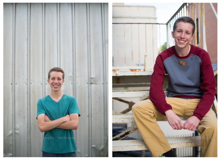 Joey Leeson.15 Blog 4