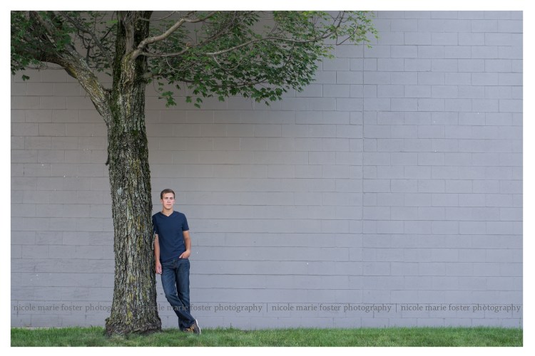 Noah Barry.15 Blog 1