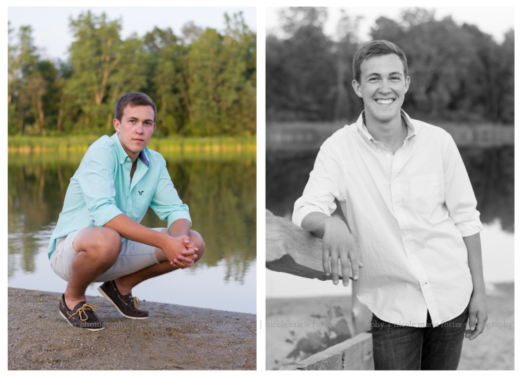 Noah Barry.15 Blog 10