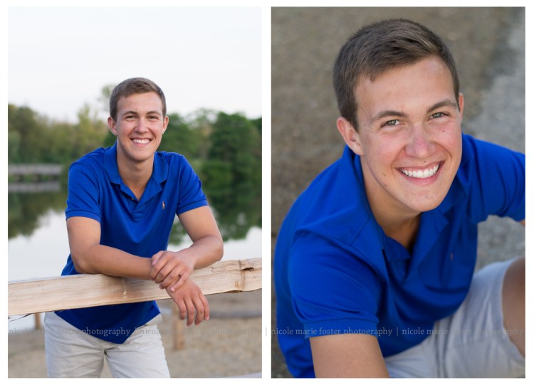 Noah Barry.15 Blog 11