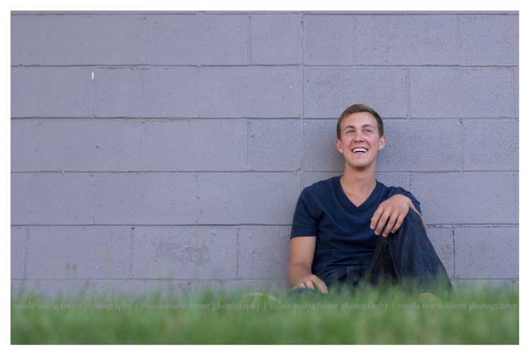 Noah Barry.15 Blog 12