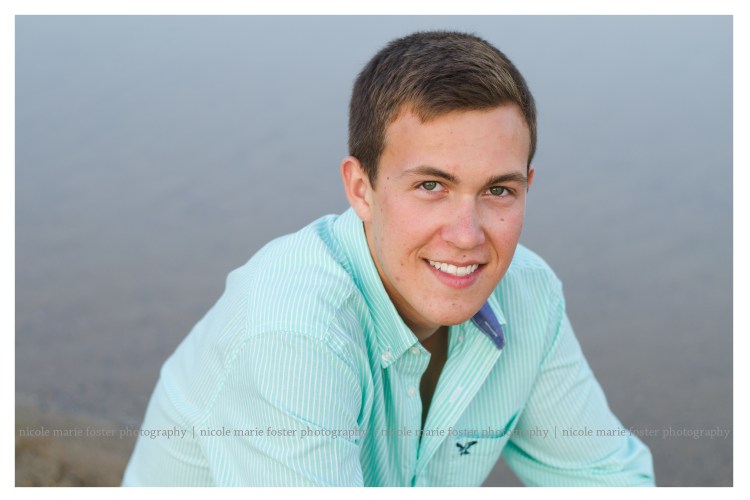 Noah Barry.15 Blog 13