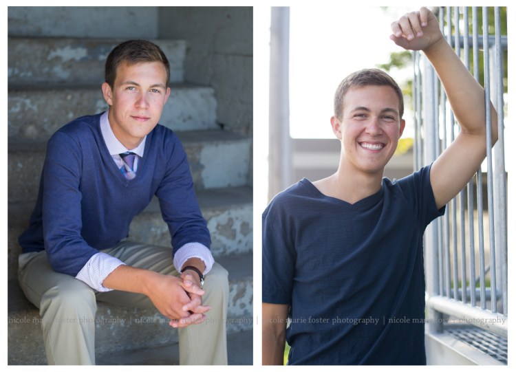 Noah Barry.15 Blog 2