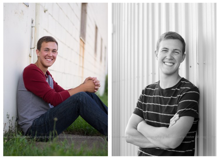 Noah Barry.15 Blog 5