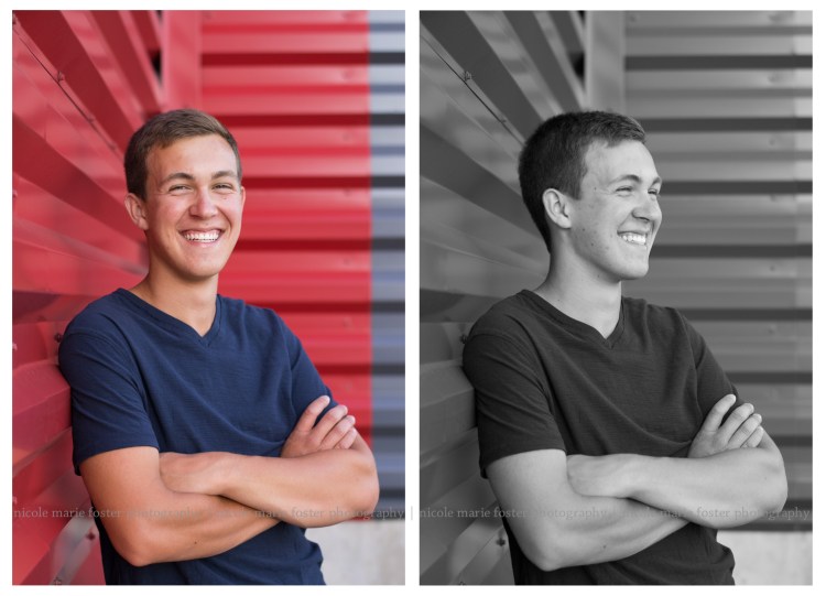 Noah Barry.15 Blog 6