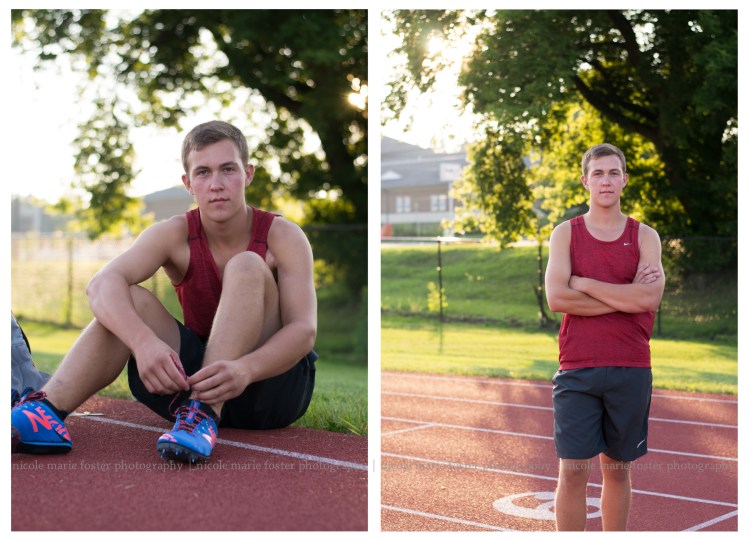 Noah Barry.15 Blog 8