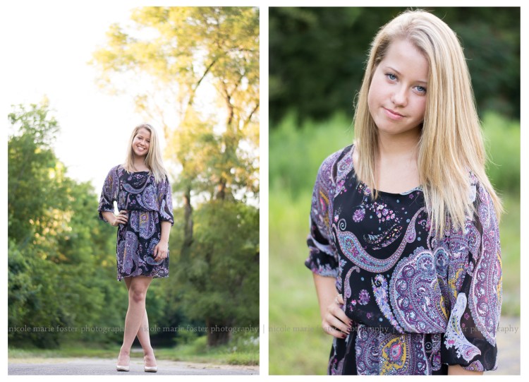 Anna Arnest.15 Blog 1