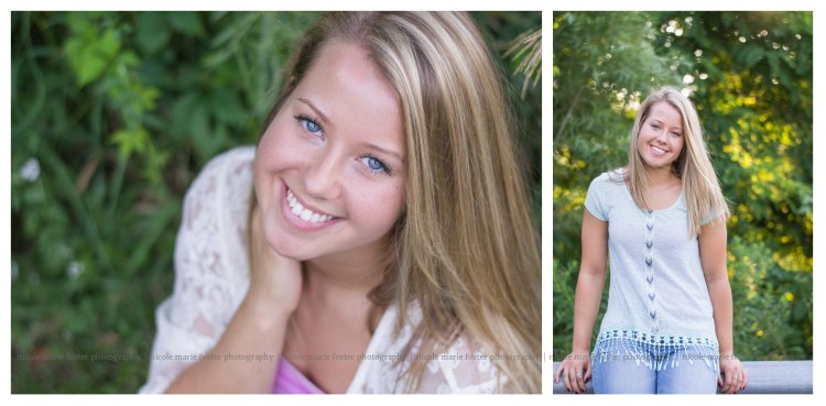 Anna Arnest.15 Blog 3