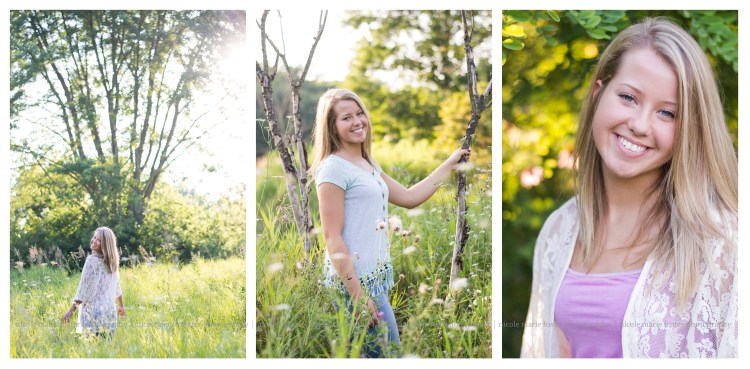 Anna Arnest.15 Blog 4