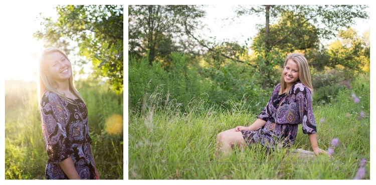 Anna Arnest.15 Blog 5