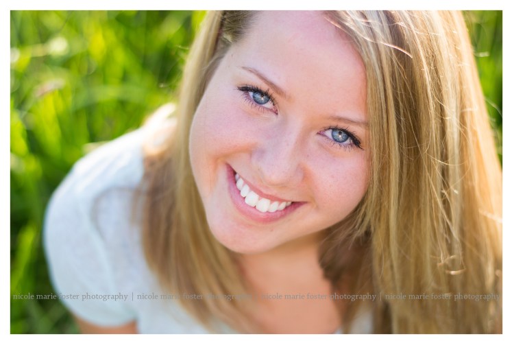 Anna Arnest.15 Blog 7