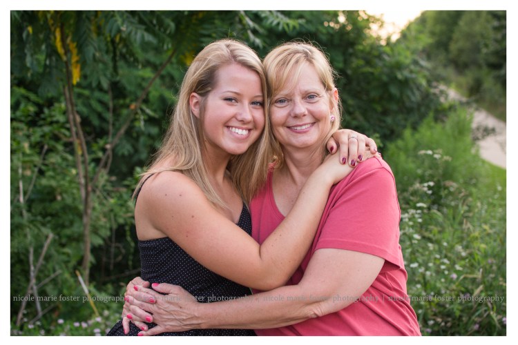 Anna Arnest.15 Blog 8