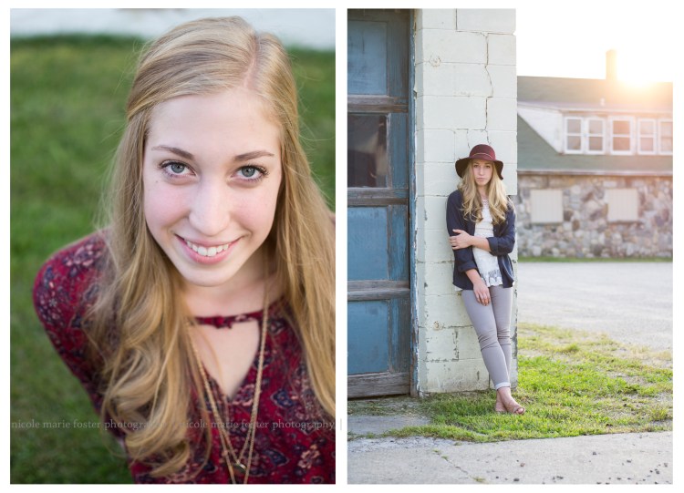 Alexis Simpson.15 Blog 1