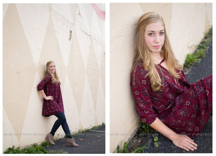 Alexis Simpson.15 Blog 4