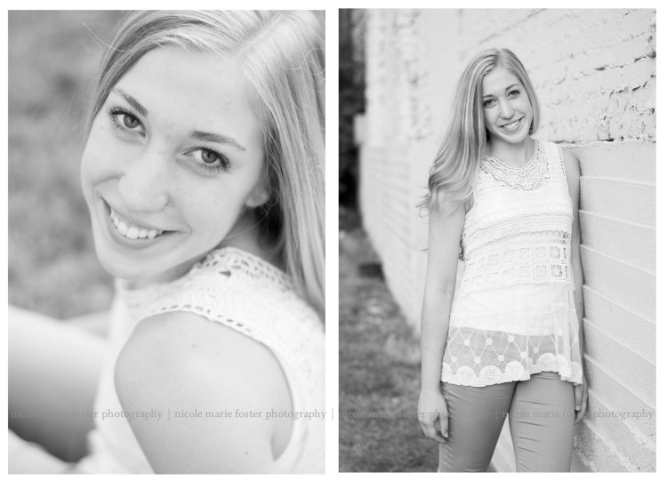 Alexis Simpson.15 Blog 5