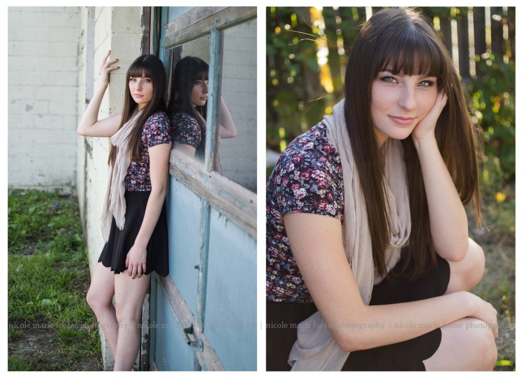 Rachel Lenz.15 Blog 2