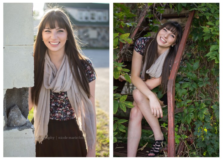 Rachel Lenz.15 Blog 3