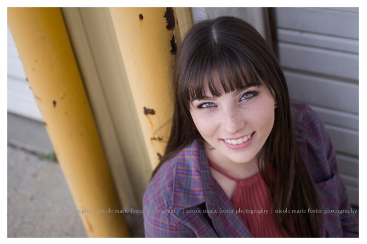 Rachel Lenz.15 Blog 4