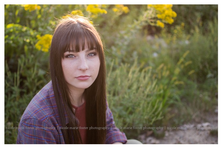 Rachel Lenz.15 Blog 5