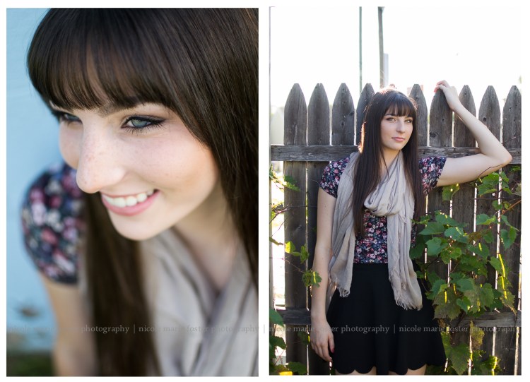 Rachel Lenz.15 Blog FB