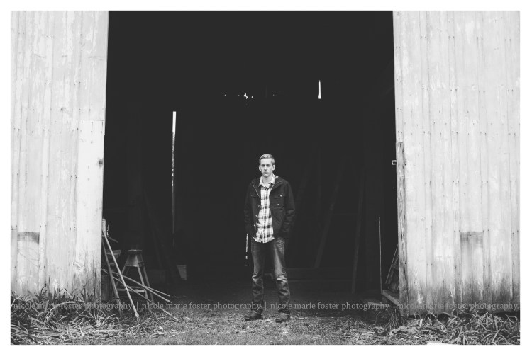 Taylor Resh.15 Blog 1