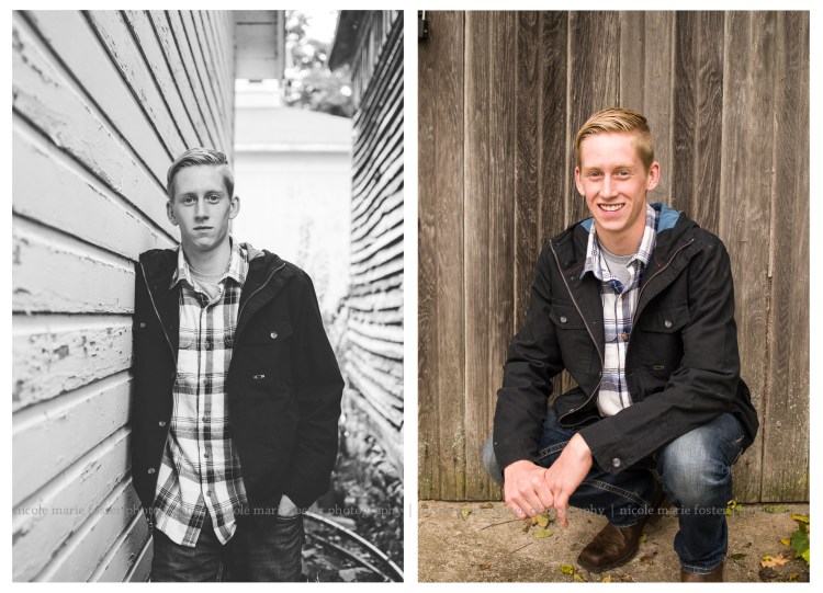 Taylor Resh.15 Blog 2