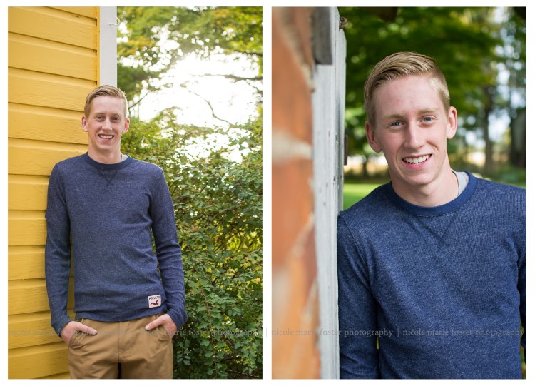 Taylor Resh.15 Blog 3