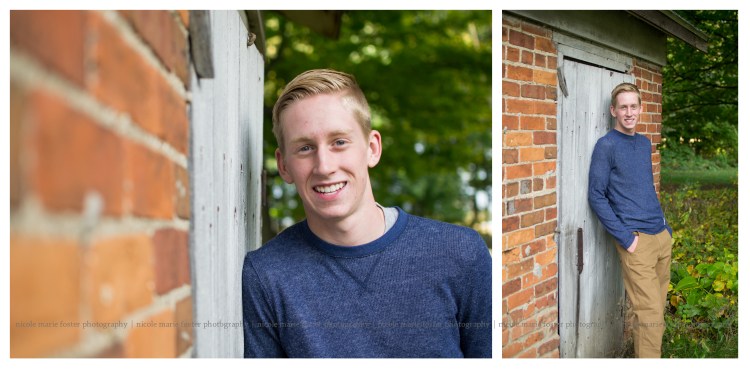 Taylor Resh.15 Blog 4