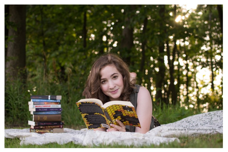 Anna Wolfe.16 Blog 2