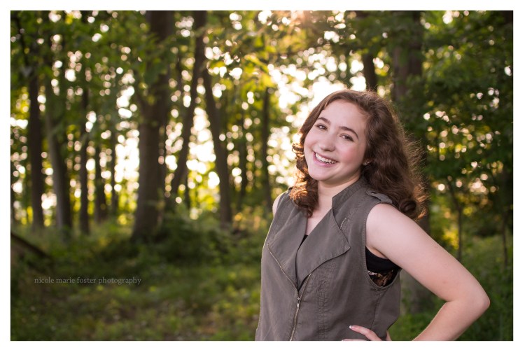 Anna Wolfe.16 Blog 6