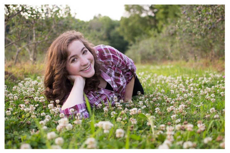 Anna Wolfe.16 Blog 8