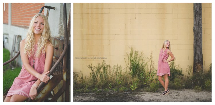 cameron-schaefer-16-blog-1