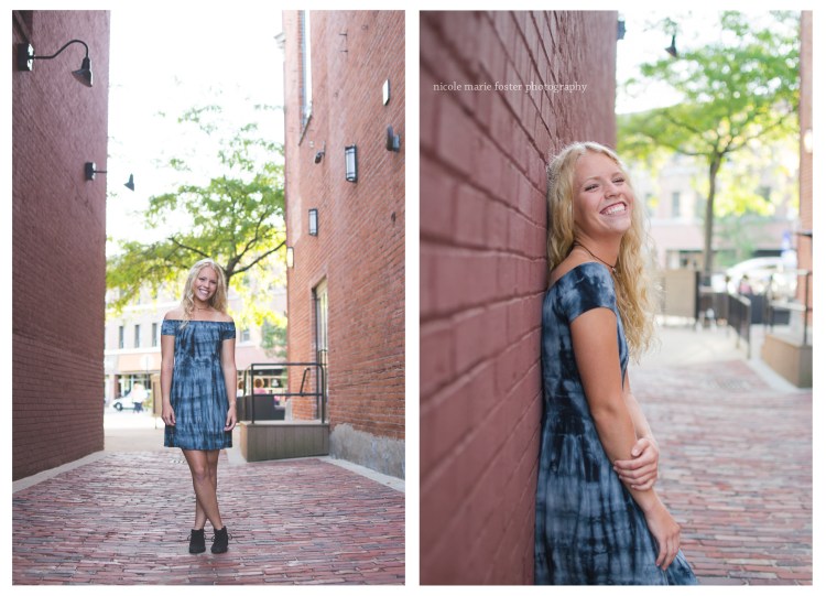 cameron-schaefer-16-blog-2