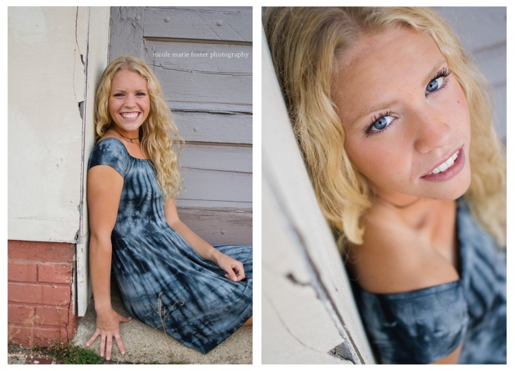 cameron-schaefer-16-blog-3