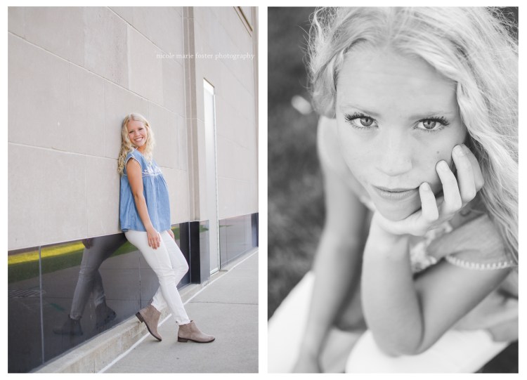 cameron-schaefer-16-blog-4