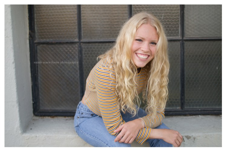 cameron-schaefer-16-blog-6