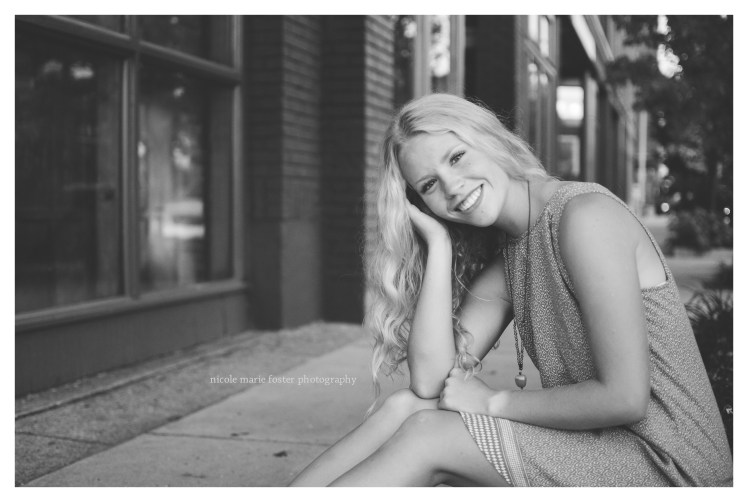 cameron-schaefer-16-blog-7