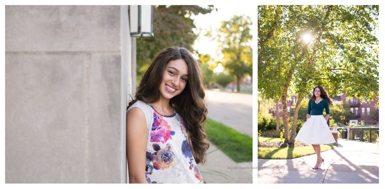 leah-fernandez-16-blog-1